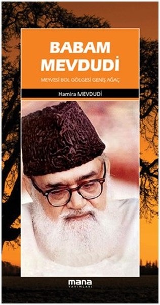 Babam Mevdudi