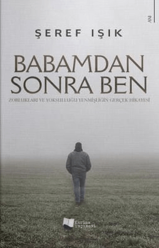 Babamdan Sonra Ben