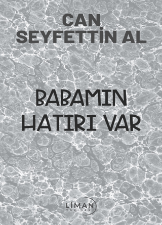 Babamın Hatırı Var