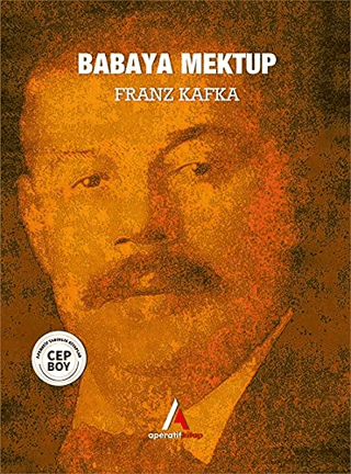 Babaya Mektup