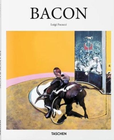 Bacon (Ciltli)