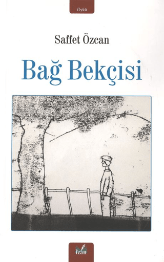 Bağ Bekçisi