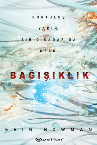 Bağışıklık (Ciltli)