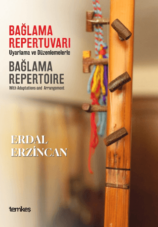 Bağlama Repertuvarı