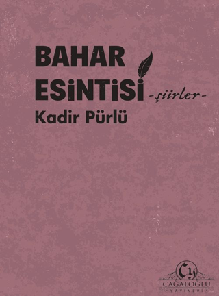 Bahar Esintisi