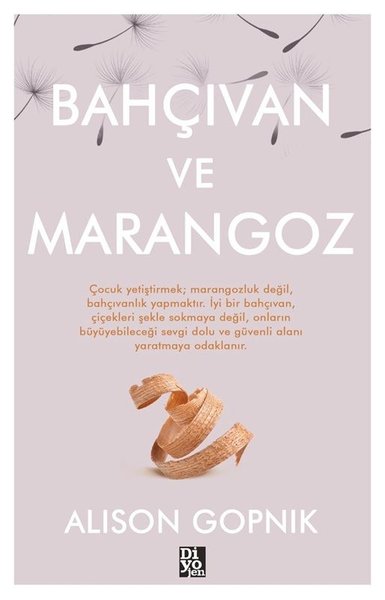 Bahçıvan ve Marangoz