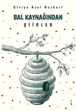 Bal Kaynağından Şiirler