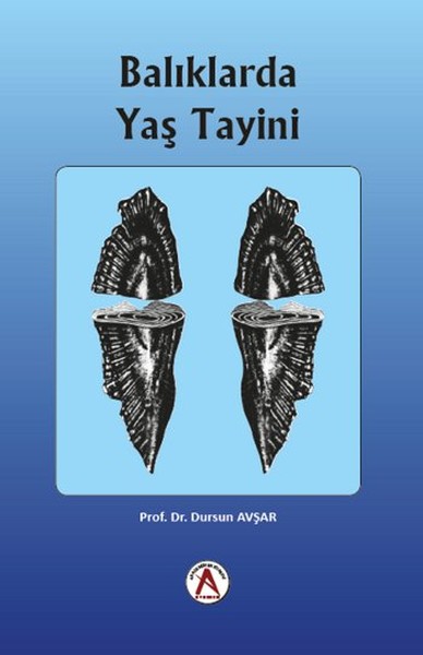 Balıklarda Yaş Tayini