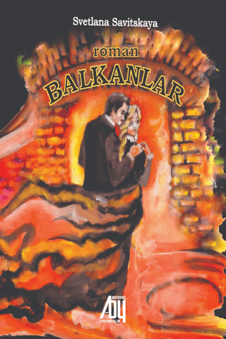 Balkanlar