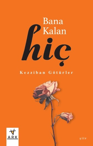 Bana Kalan Hiç Kezziban Götürler