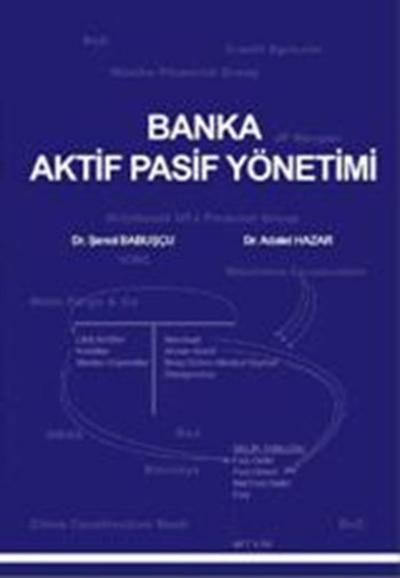 Banka Aktif Pasif Yönetimi