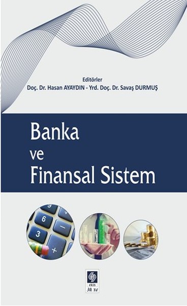 Banka ve Finansal Sistem Kolektif