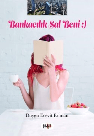 Bankacılık Sal Beni