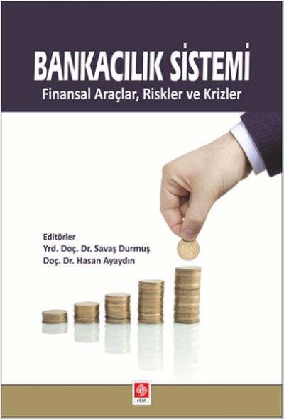 Bankacılık Sistemi Hasan Ayaydın
