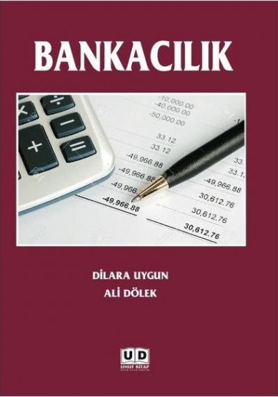 Bankacılık