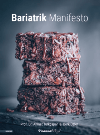 Bariatrik Manifesto
