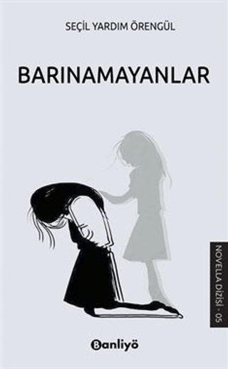 Barınamayanlar