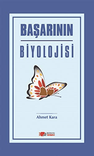 Başarının Biyolojisi