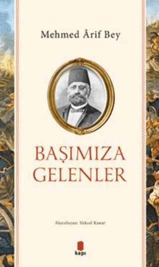 Başımıza Gelenler