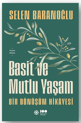 Basit ve Mutlu Yaşam