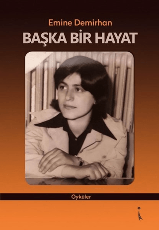 Başka Bir Hayat