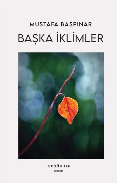 Başka İklimler