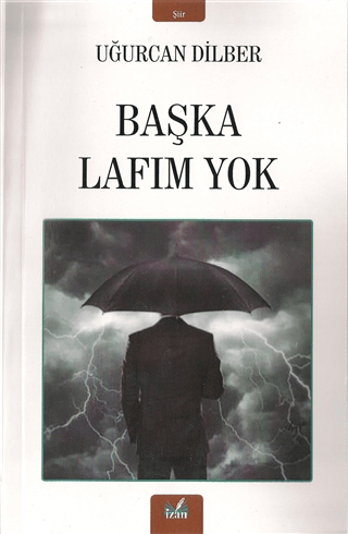 Başka Lafım Yok
