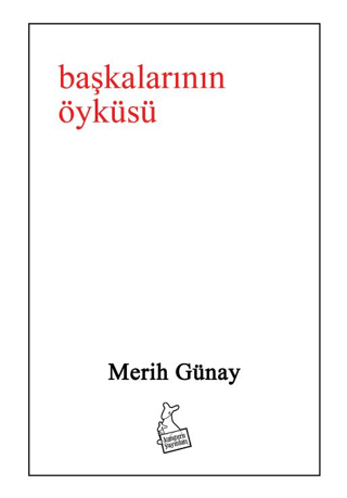 Başkalarının Öyküsü