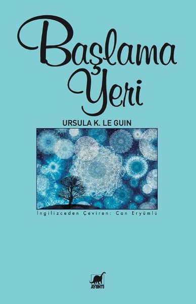 Başlama Yeri