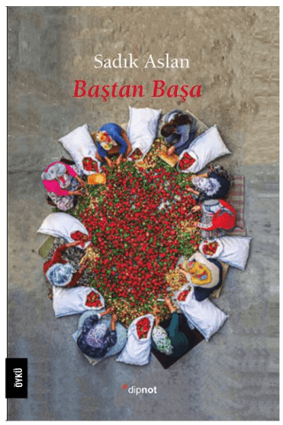 Baştan Başa