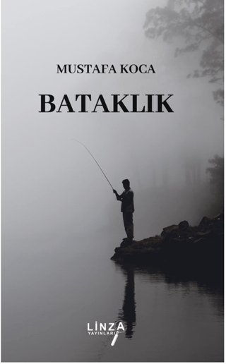 Bataklık
