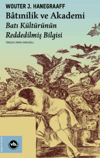 Batınilik ve Akademi