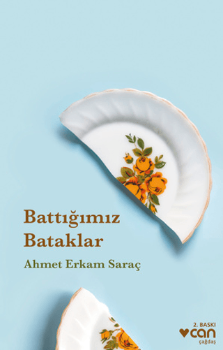 Battığımız Bataklar