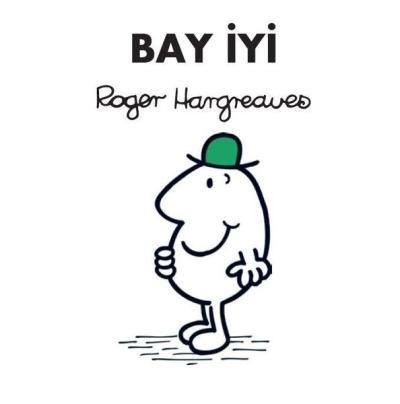 Bay İyi