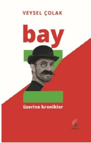 Bay Z Üzerine Kronikler