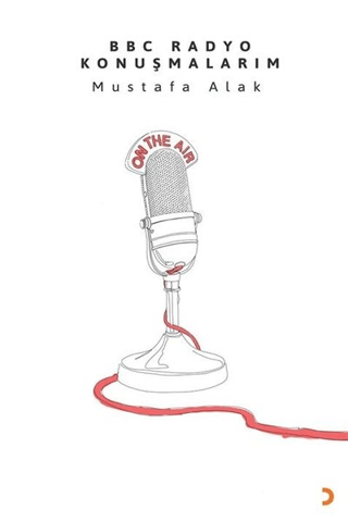 BBC Radyo Konuşmalarım