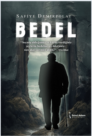 Bedel