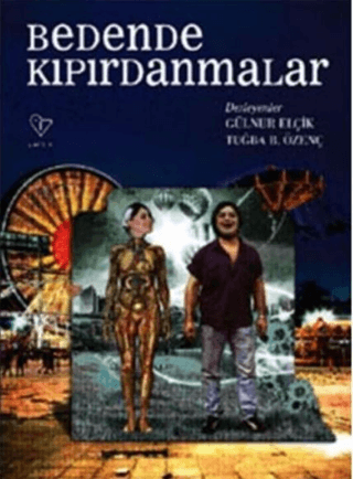 Bedende Kıpırdanmalar