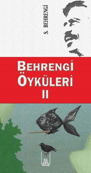 Behrengi Öyküleri - 2