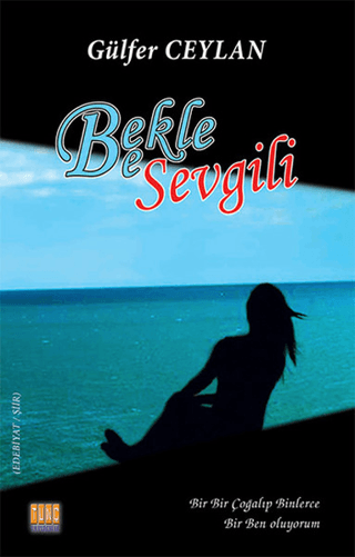 Bekle Be Sevgili