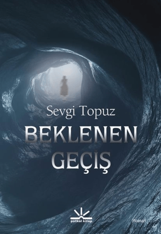 Beklenen Geçiş