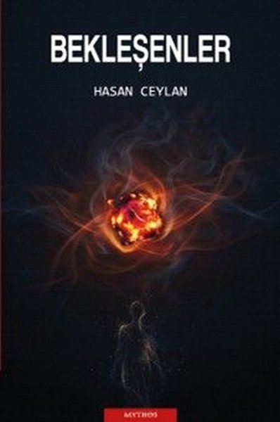 Bekleşenler
