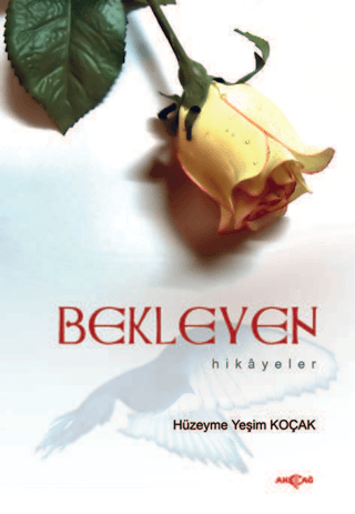 Bekleyen Hikayeler