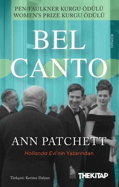 Bel Canto