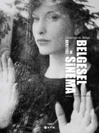 Belgesel ve Deneysel Sinema