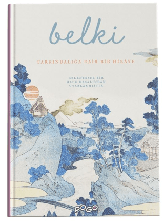 Belki (Ciltli)