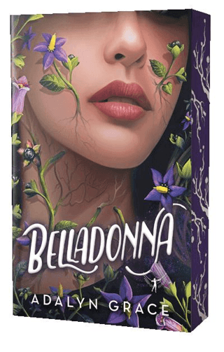 Belladonna