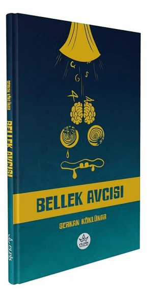 Bellek Avcısı