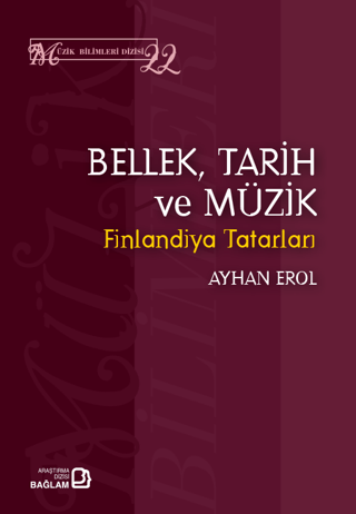 Bellek, Tarih ve Müzik