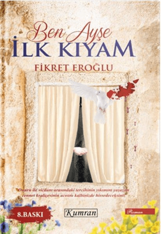 Ben Ayşe İlk Kıyam